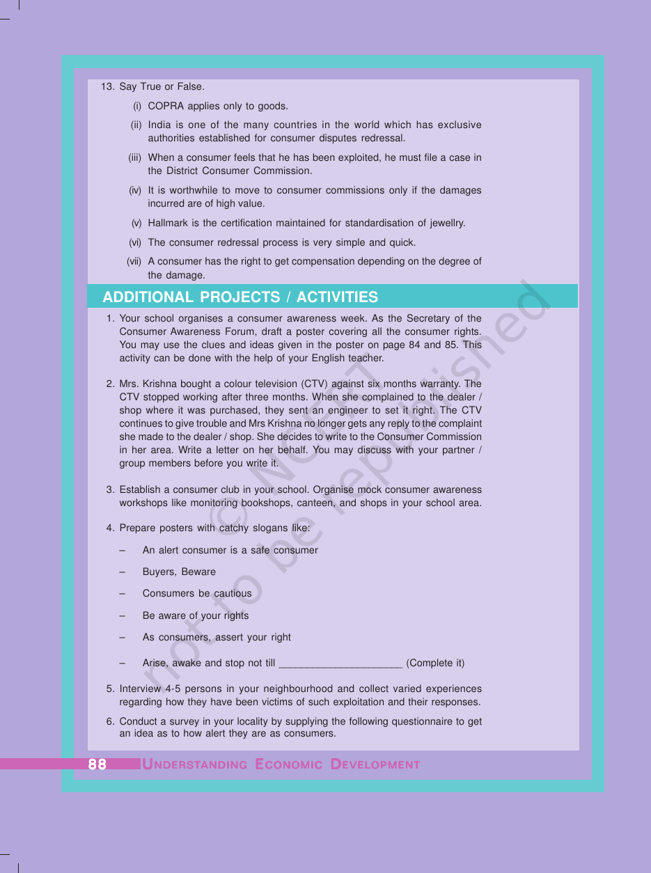 Page 15 of Minerals and Energy Resources