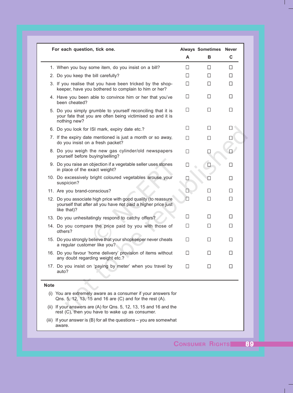 Page 16 of Minerals and Energy Resources