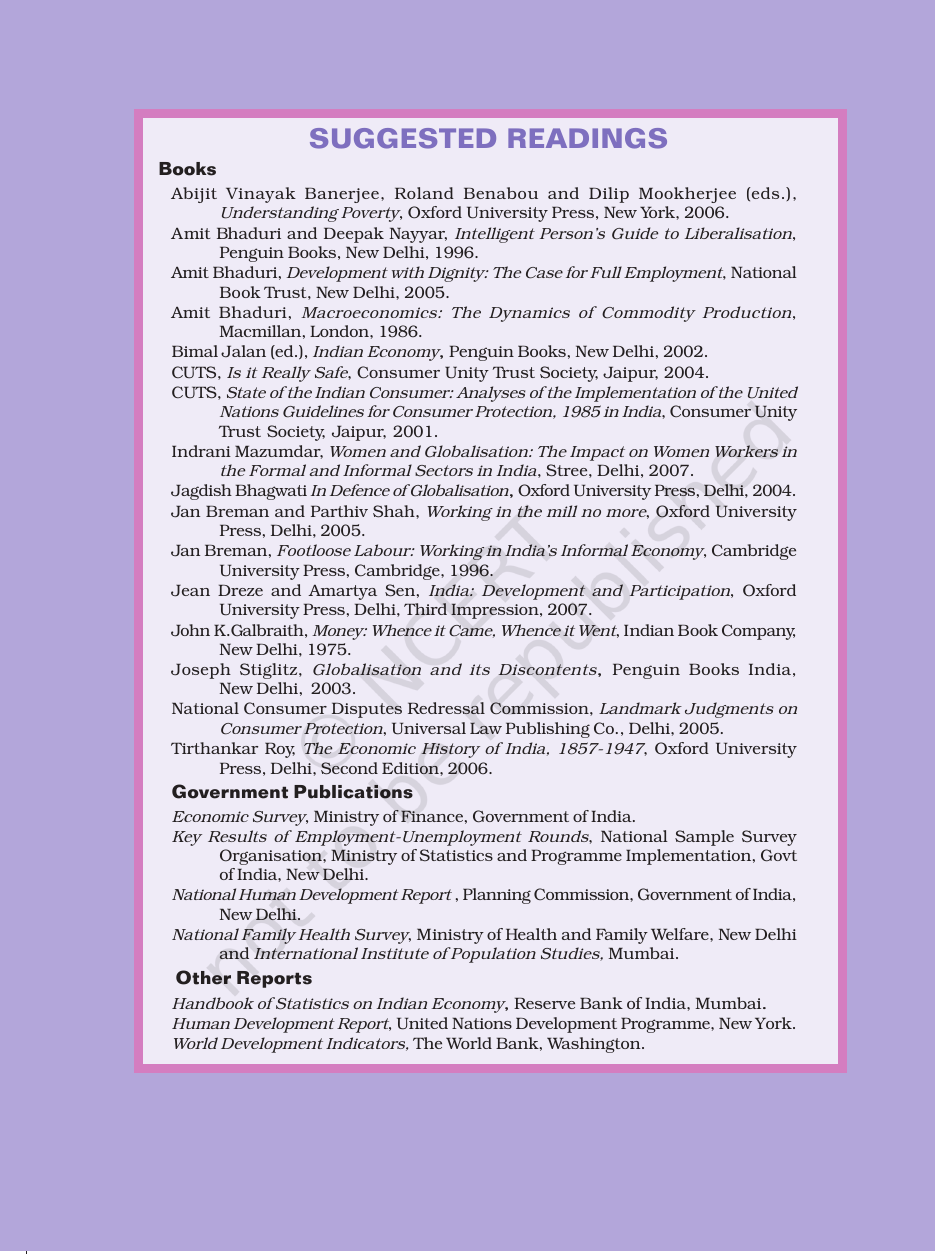 Page 19 of Minerals and Energy Resources