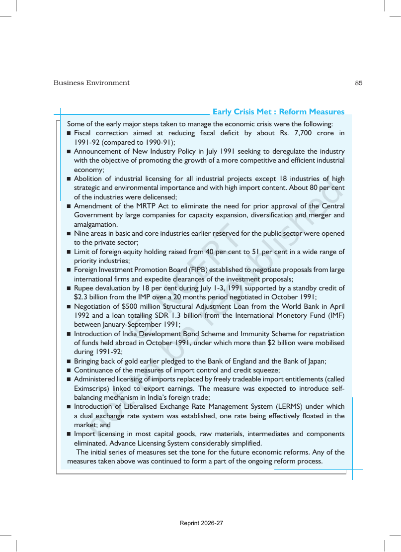 Page 17 of Business Environment