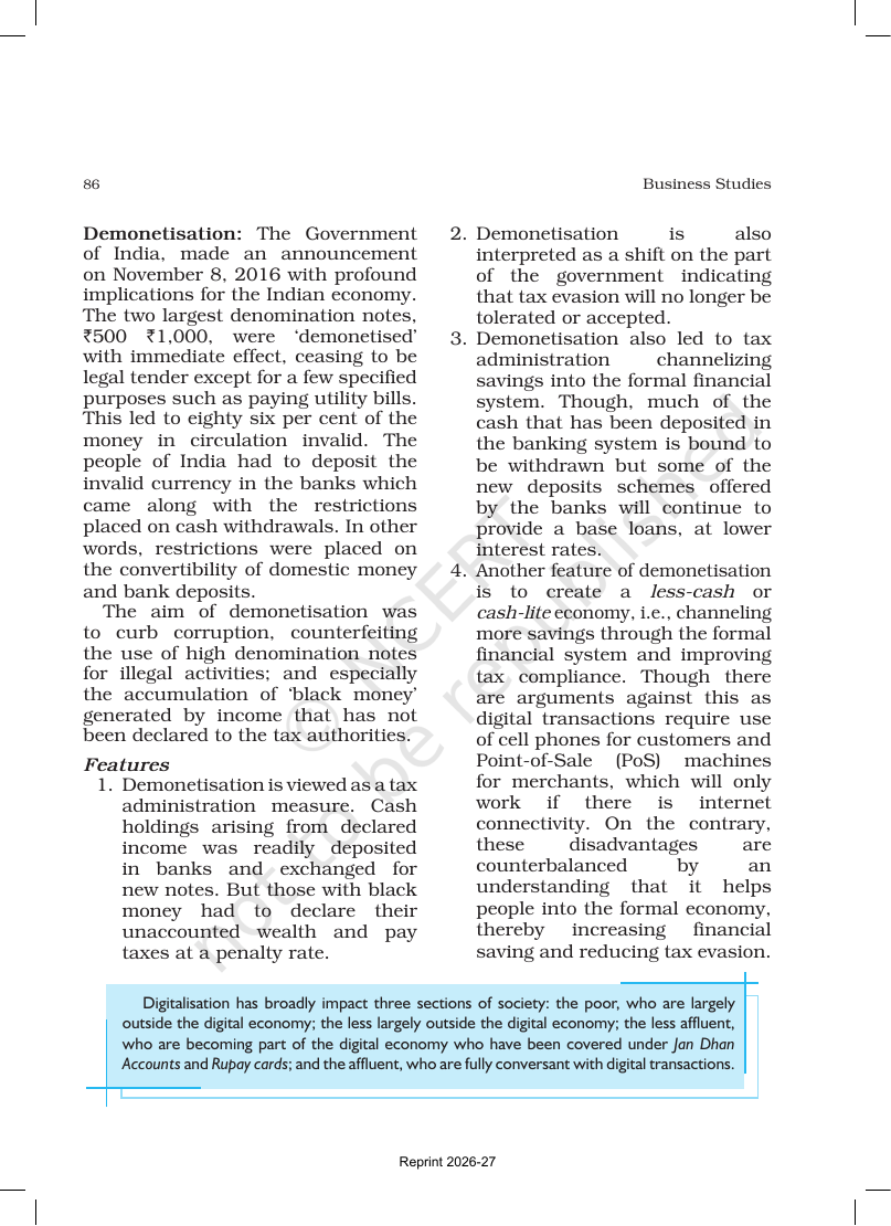 Page 18 of Business Environment