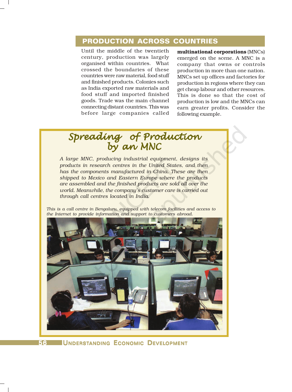 Page 3 of Agriculture