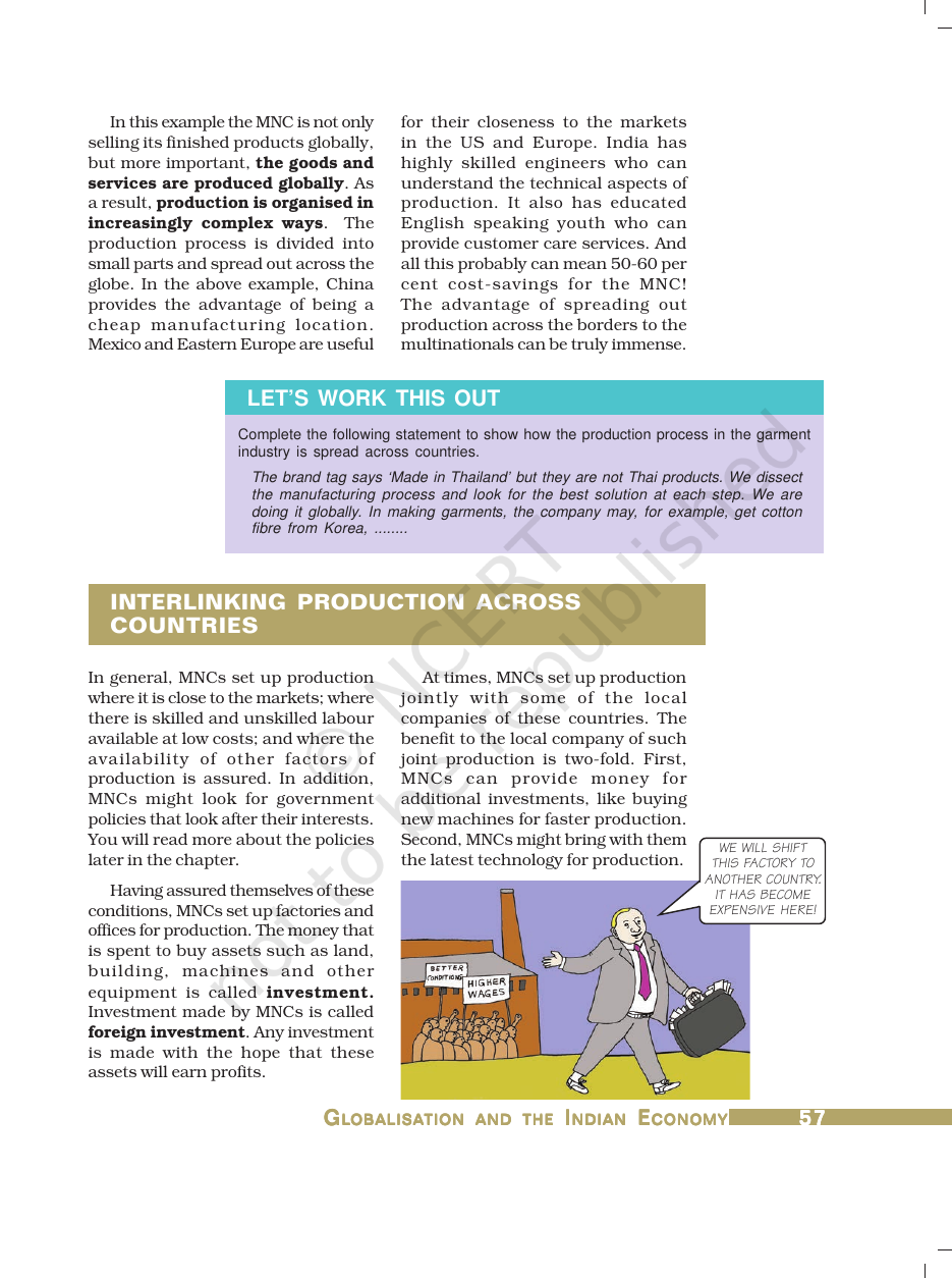 Page 4 of Agriculture