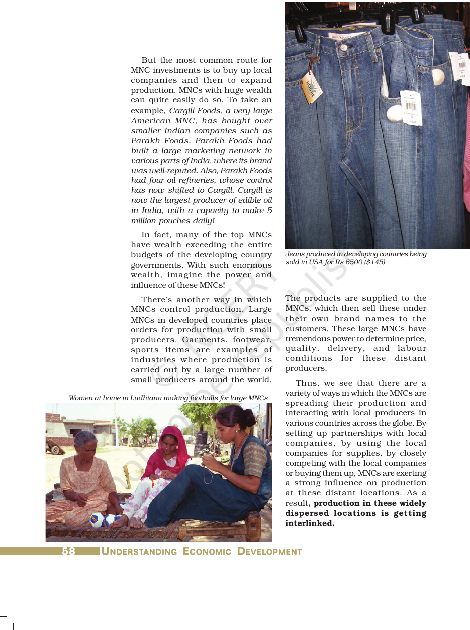Page 5 of Agriculture