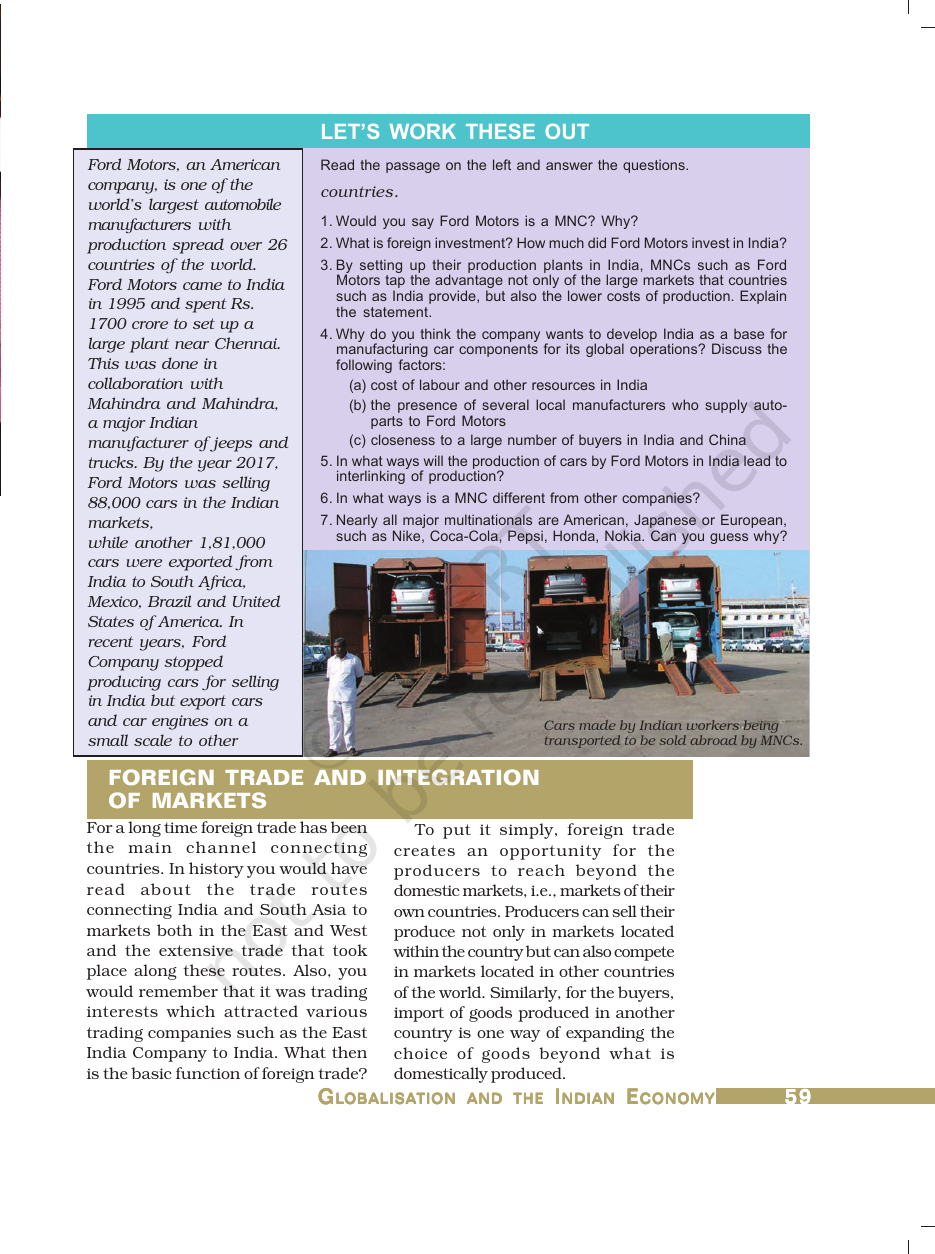 Page 6 of Agriculture