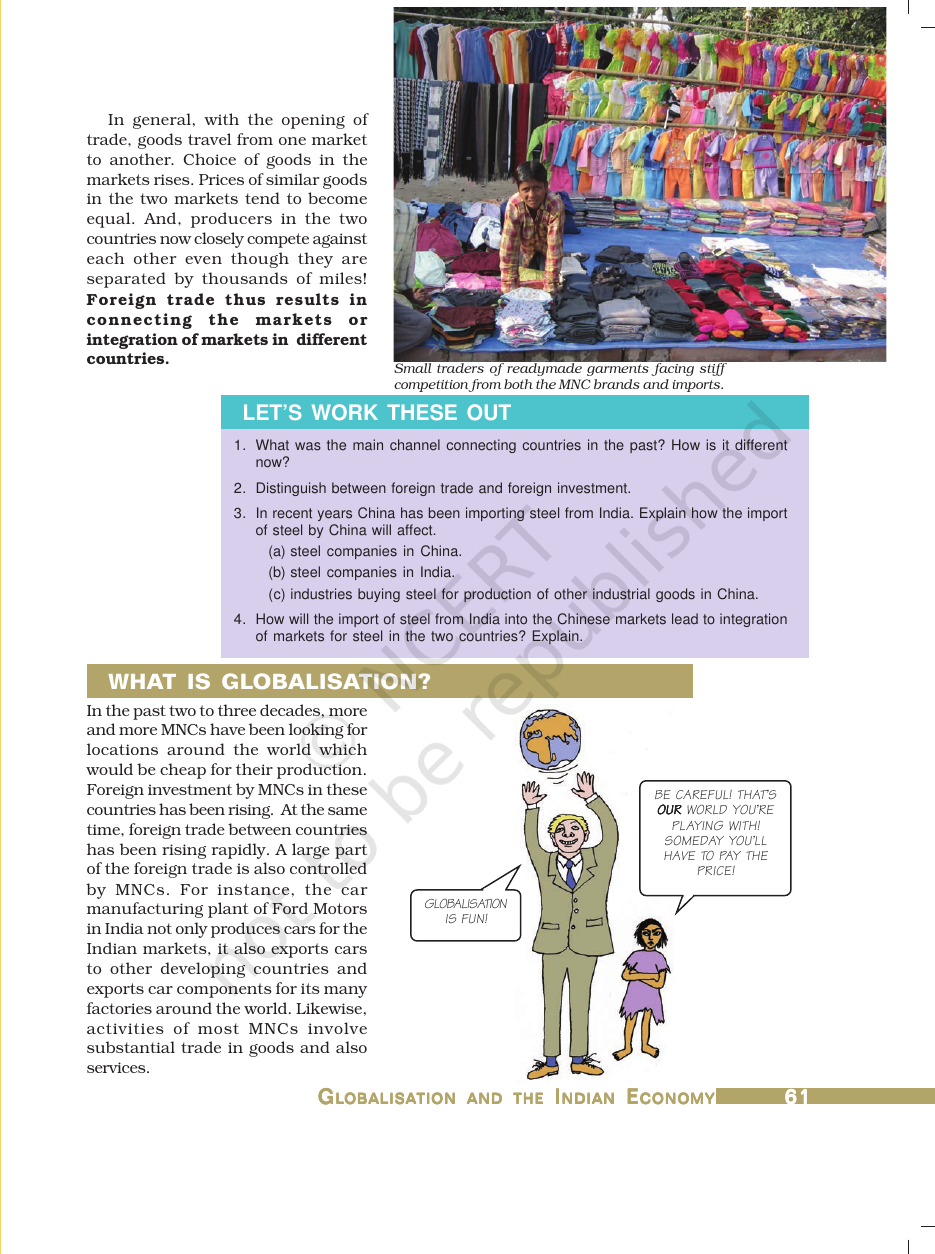 Page 8 of Agriculture