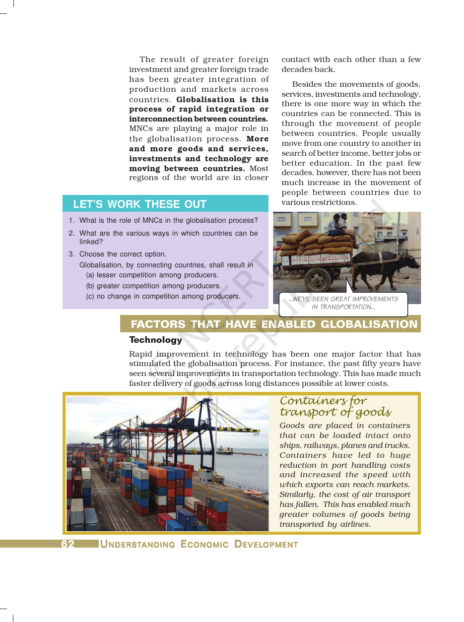 Page 9 of Agriculture