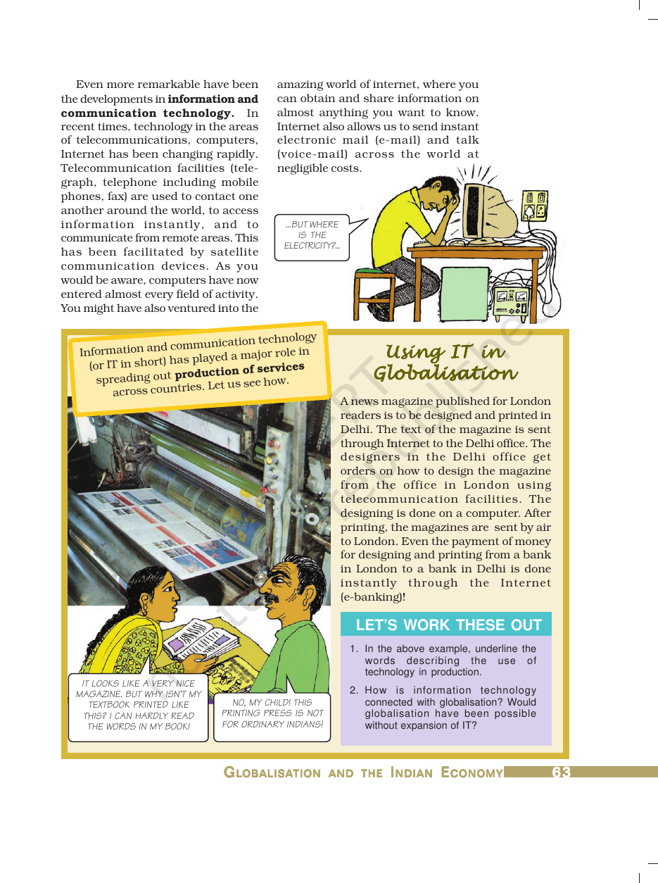 Page 10 of Agriculture