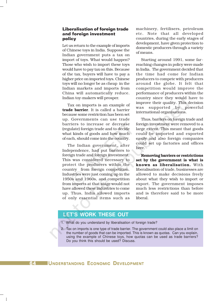 Page 11 of Agriculture