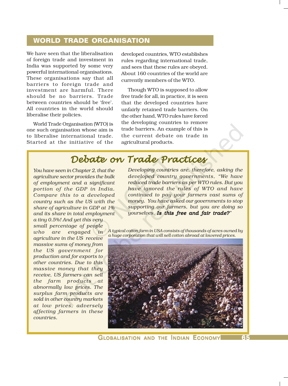 Page 12 of Agriculture