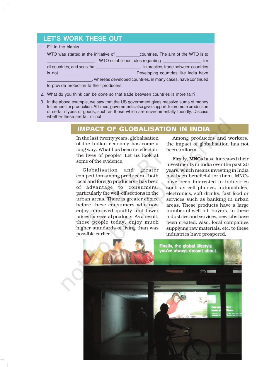 Page 13 of Agriculture