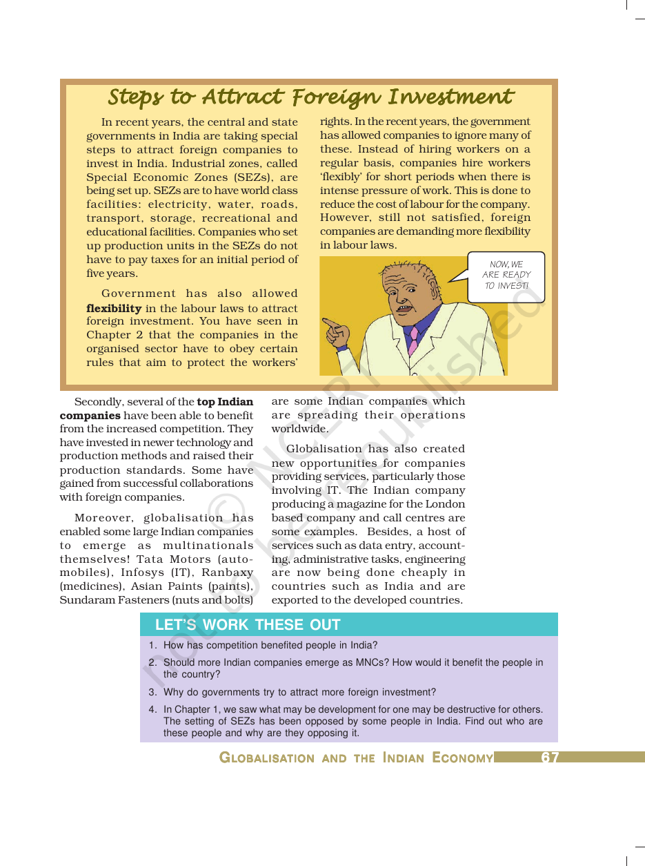Page 14 of Agriculture