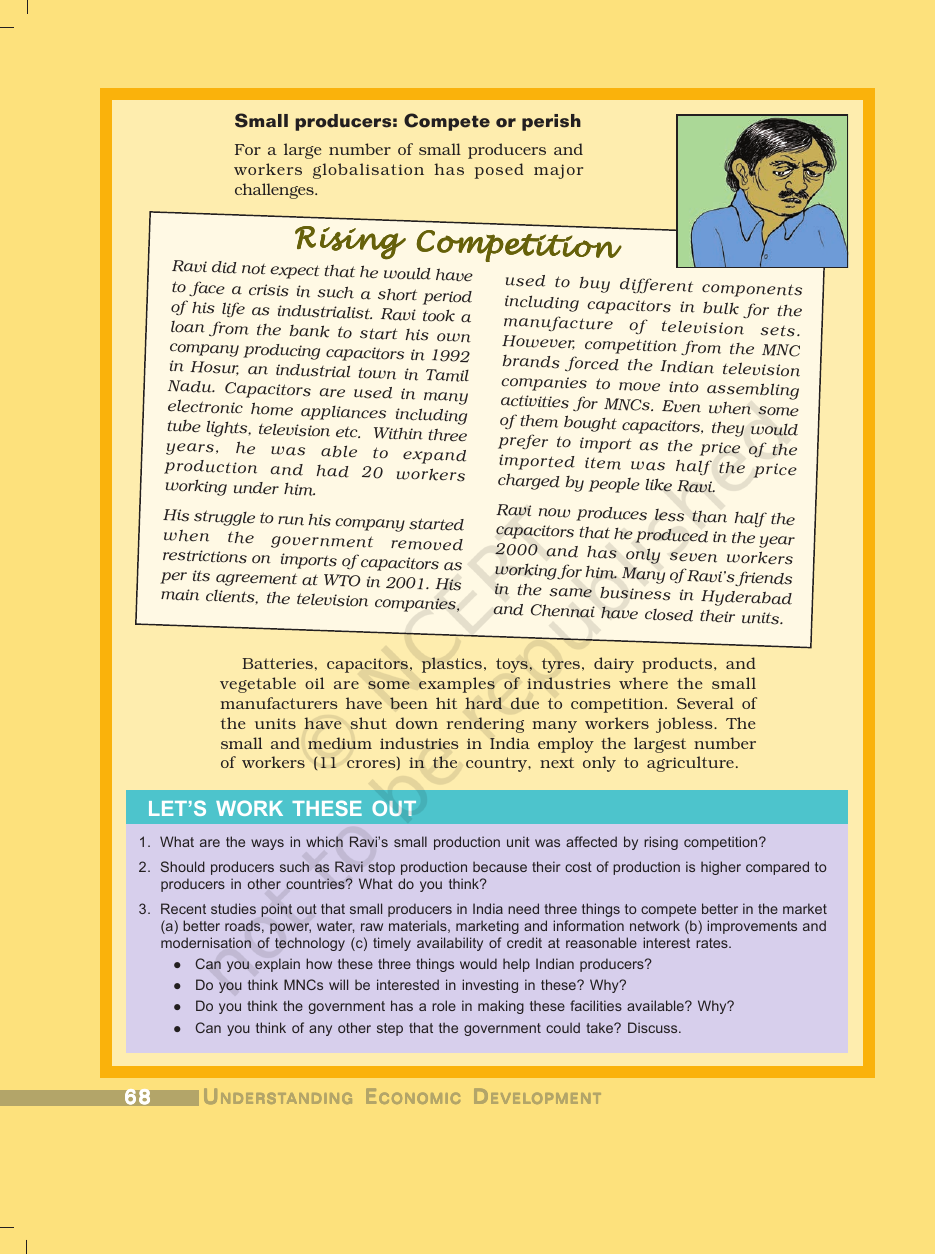 Page 15 of Agriculture