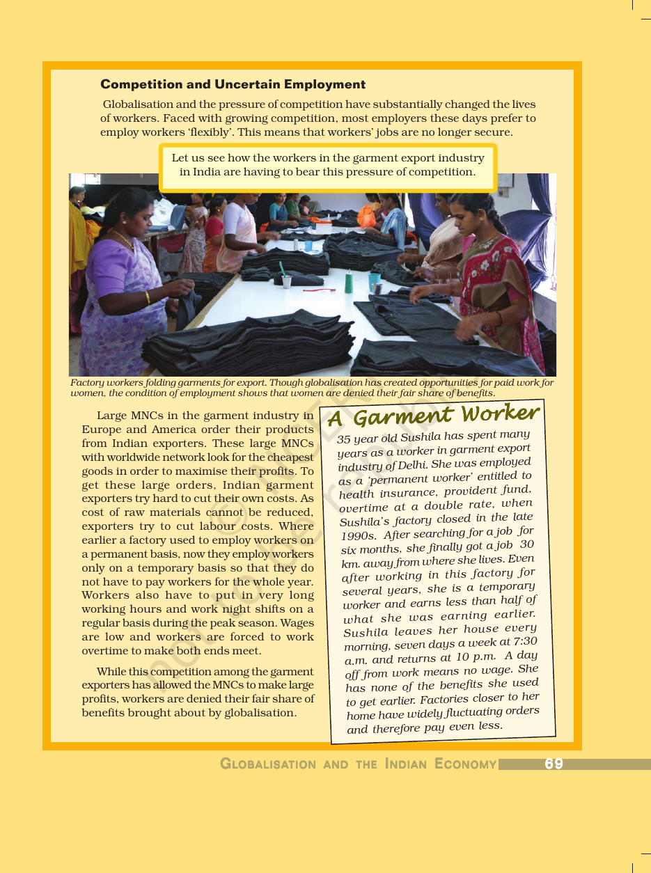 Page 16 of Agriculture