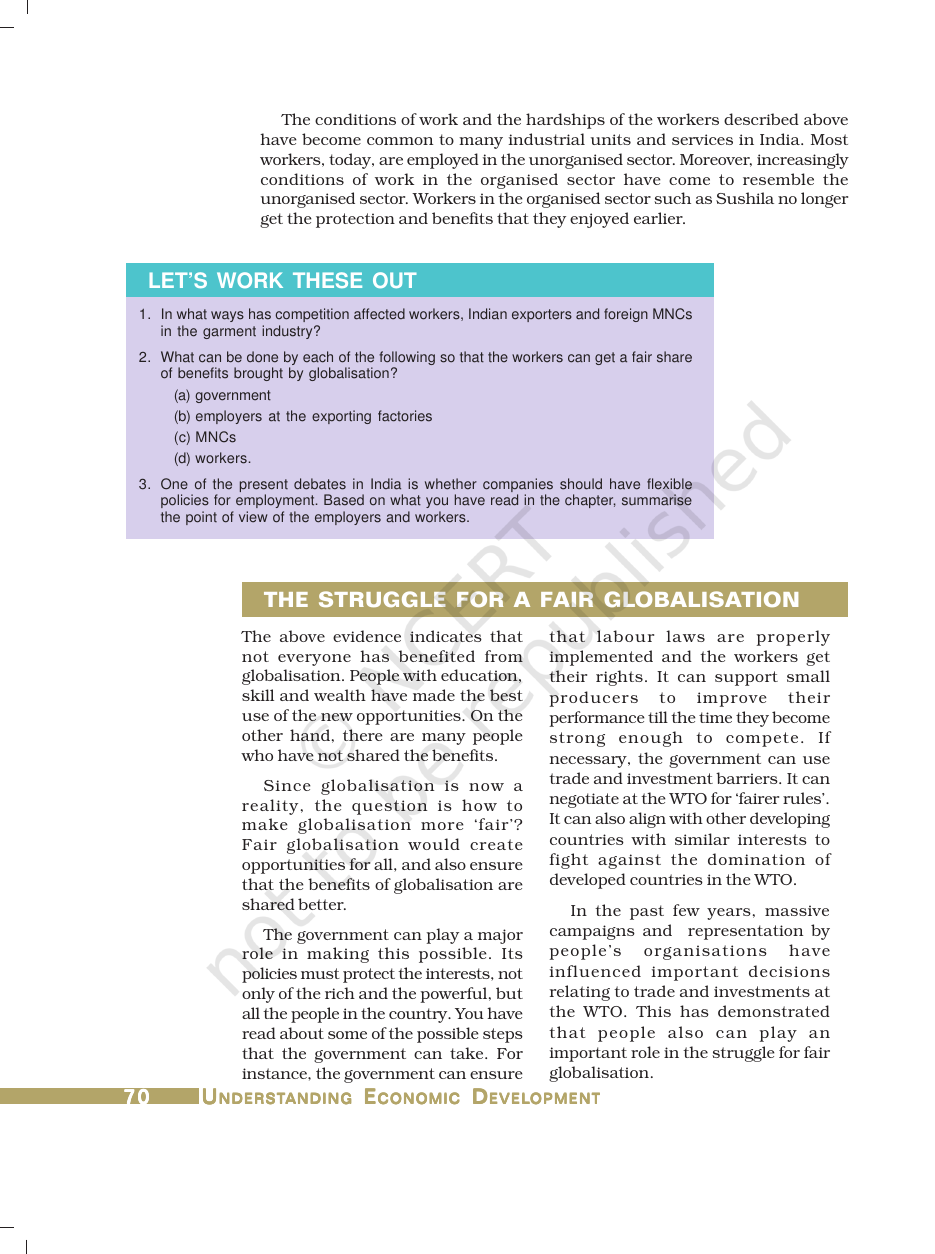 Page 17 of Agriculture
