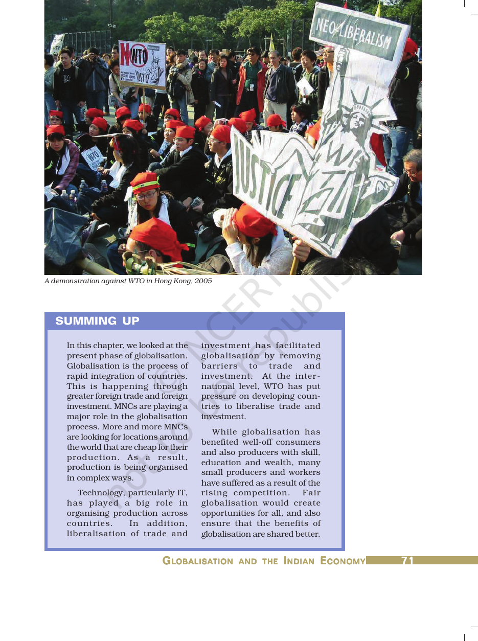 Page 18 of Agriculture