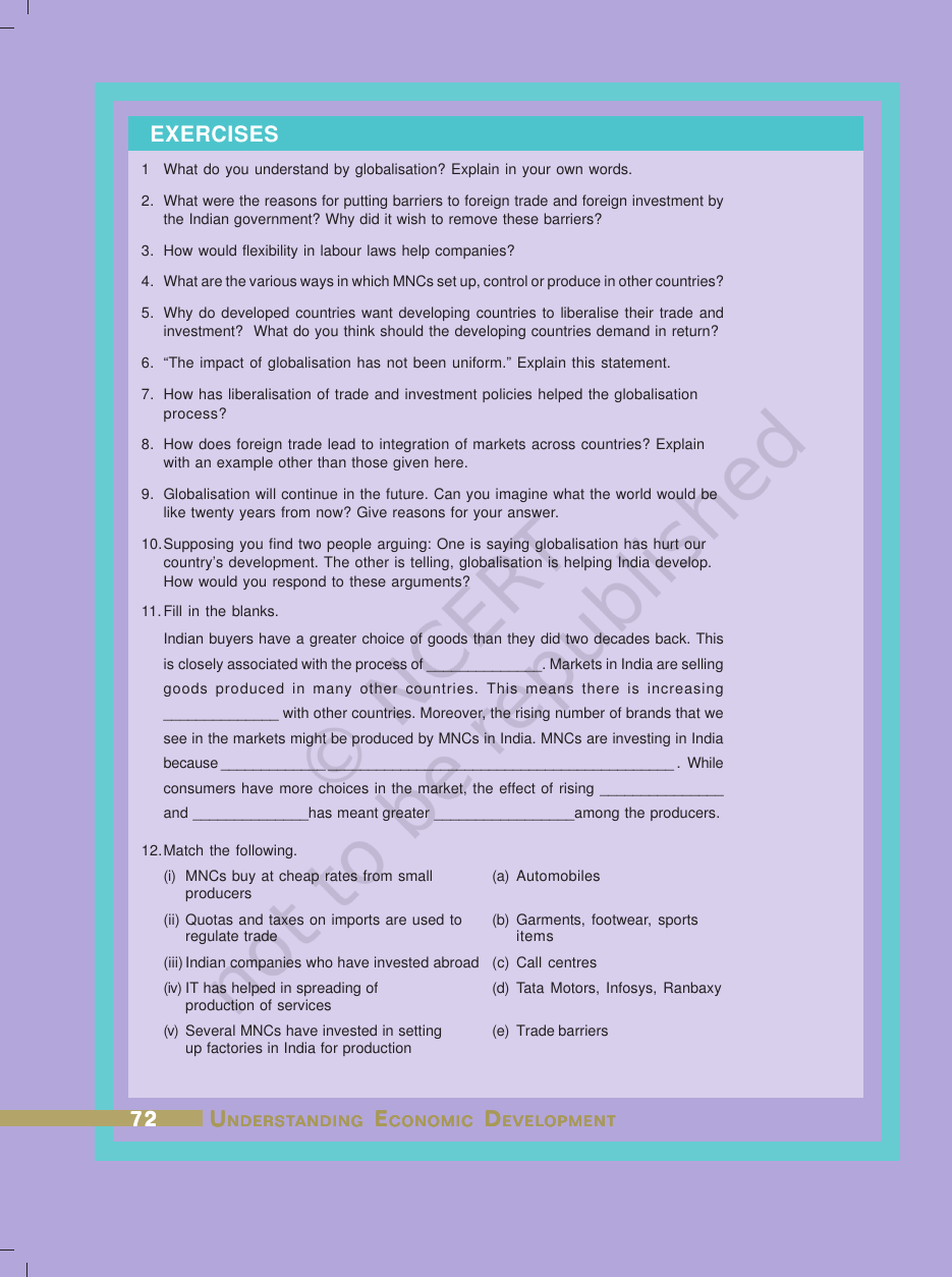 Page 19 of Agriculture