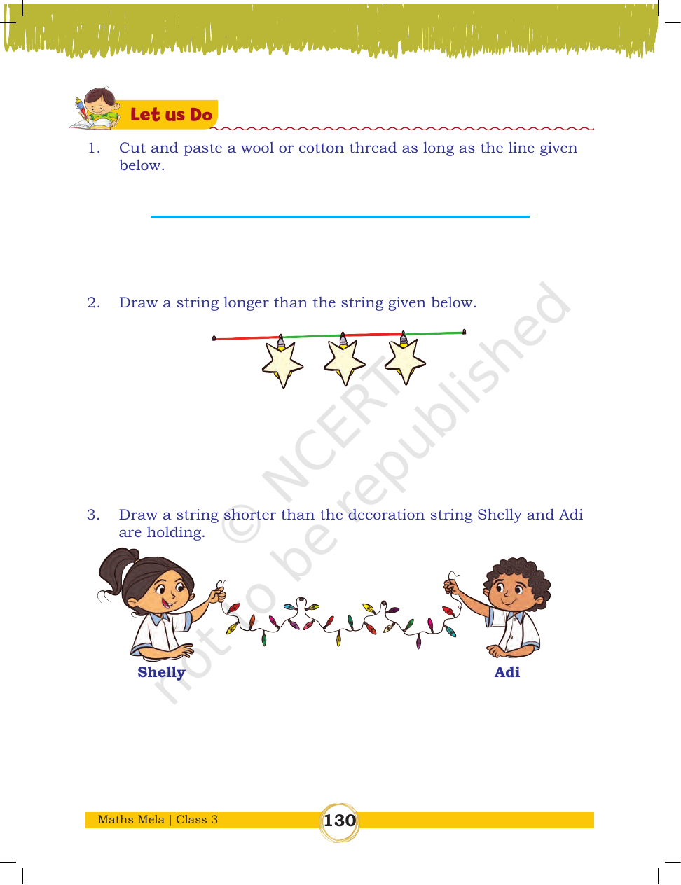 Page 3 of Fun at Class Party