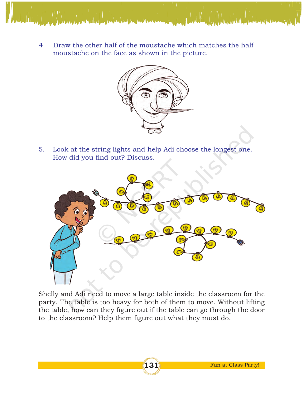 Page 4 of Fun at Class Party