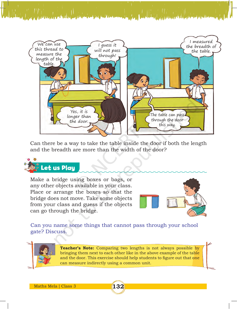 Page 5 of Fun at Class Party