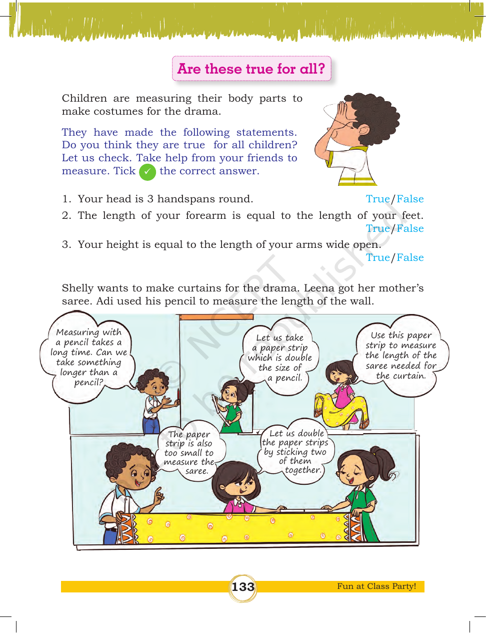 Page 6 of Fun at Class Party