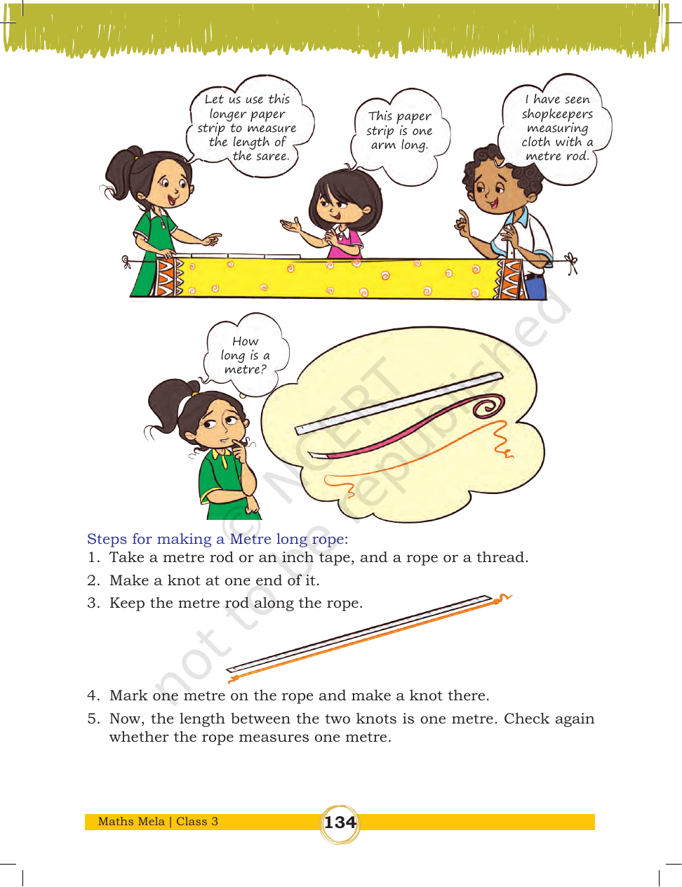 Page 7 of Fun at Class Party