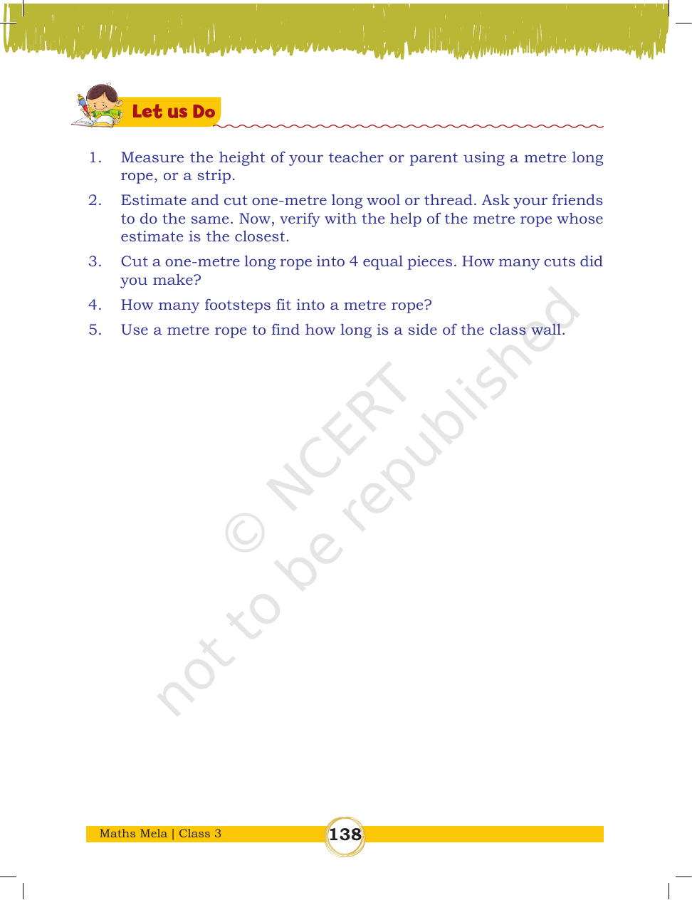 Page 11 of Fun at Class Party
