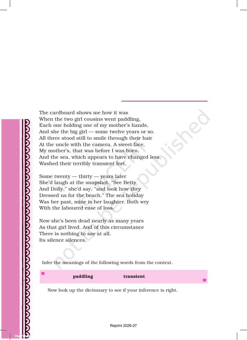 Page 10 of The Portrait of a Lady
