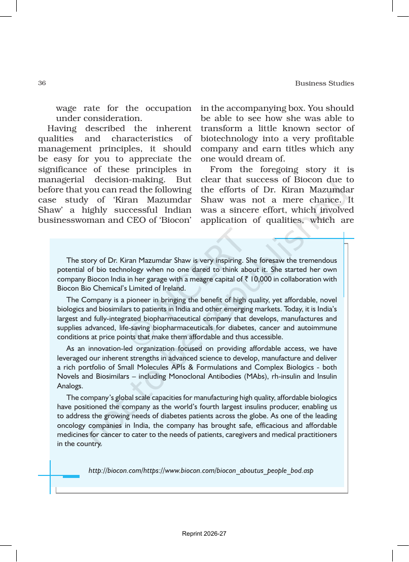 Page 7 of Principles of Management