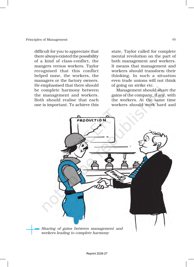 Page 16 of Principles of Management