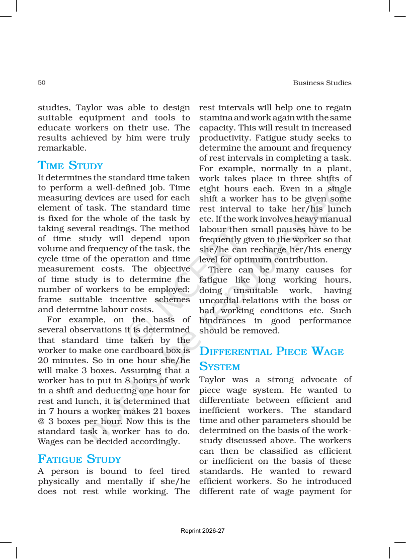Page 21 of Principles of Management