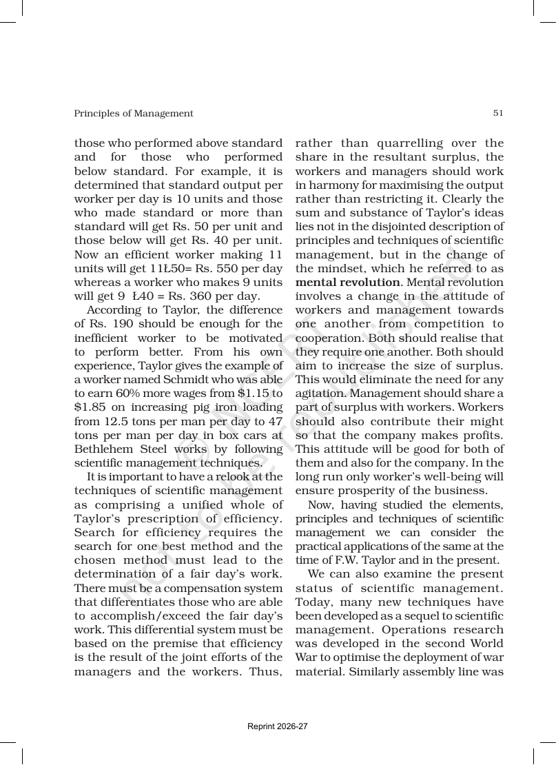 Page 22 of Principles of Management