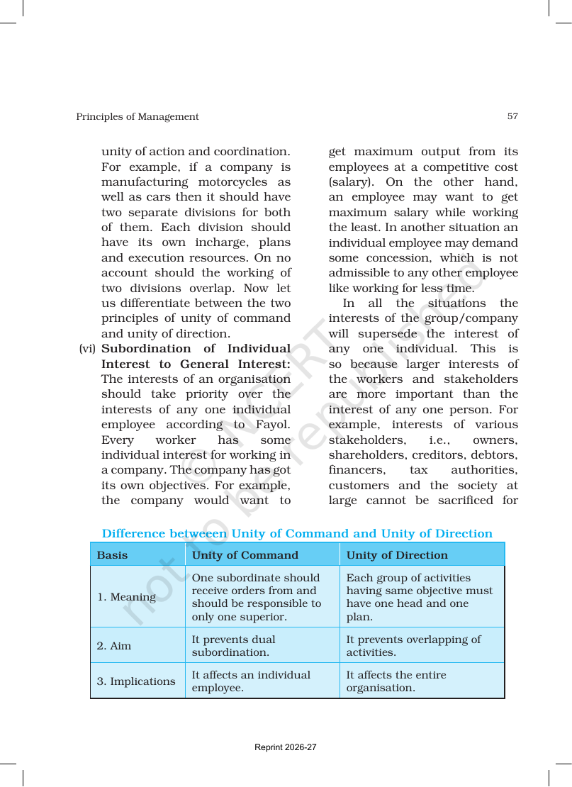 Page 28 of Principles of Management