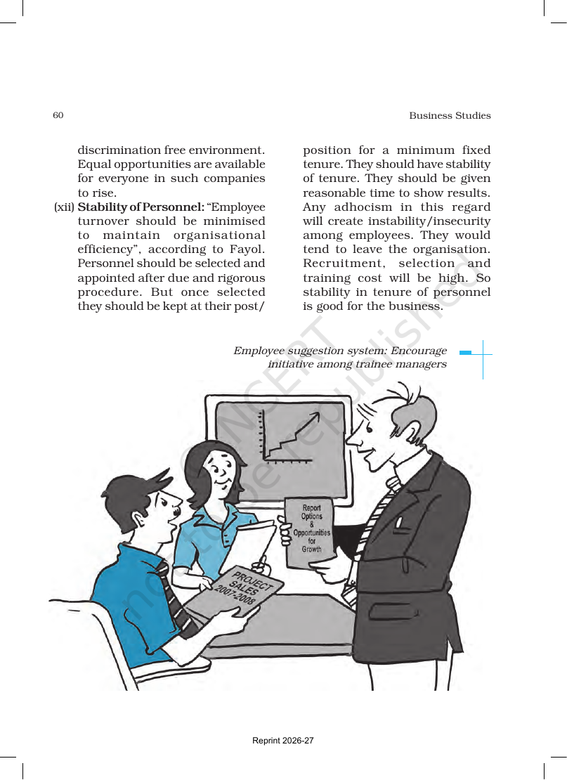 Page 31 of Principles of Management