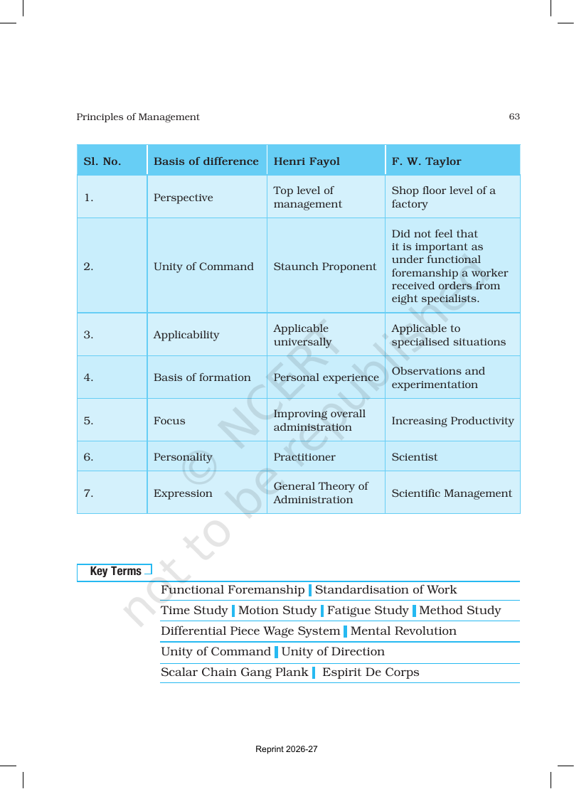 Page 34 of Principles of Management