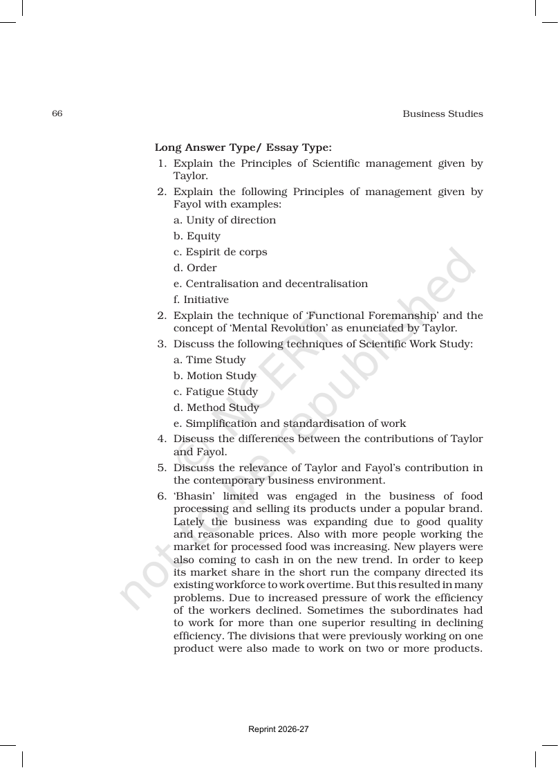 Page 37 of Principles of Management