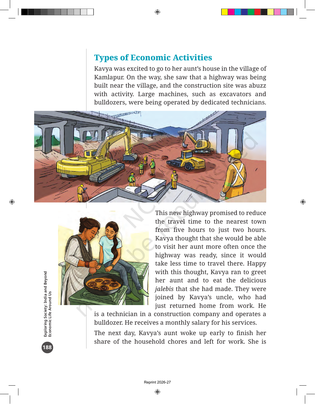 Page 6 of The Value of Work
