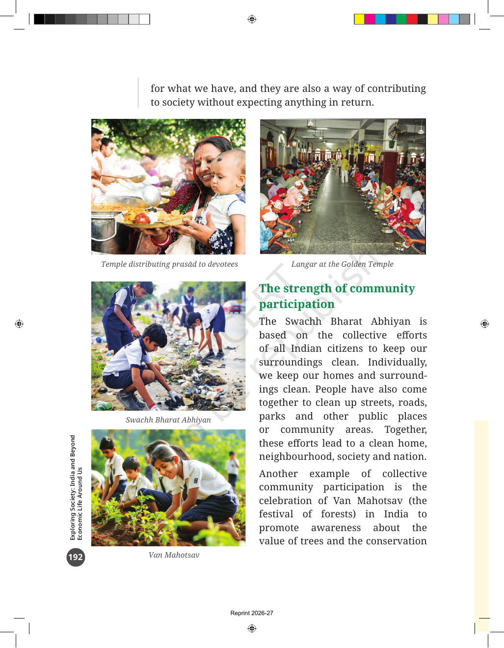 Page 10 of The Value of Work