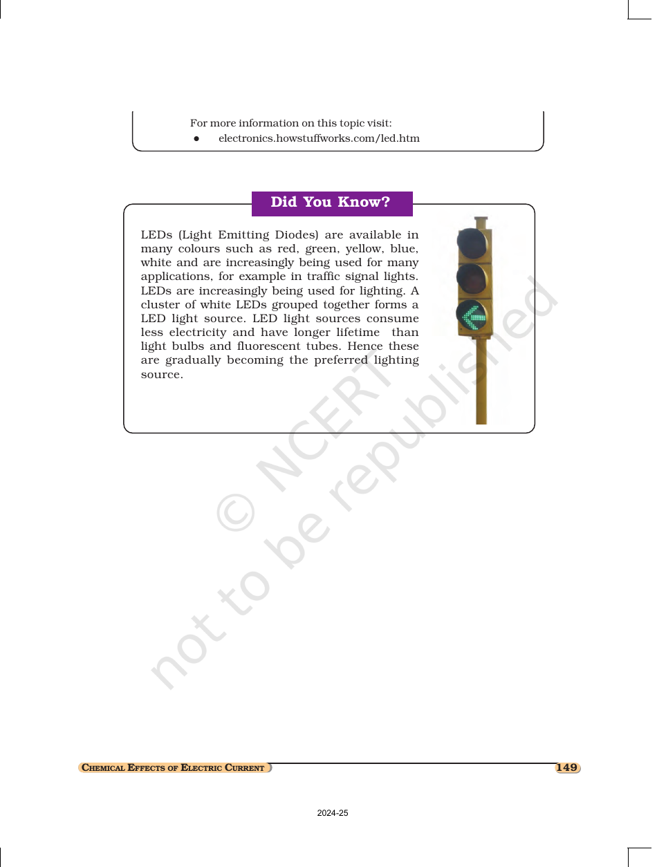 Page 12 of Chemical Effects of Electric Current