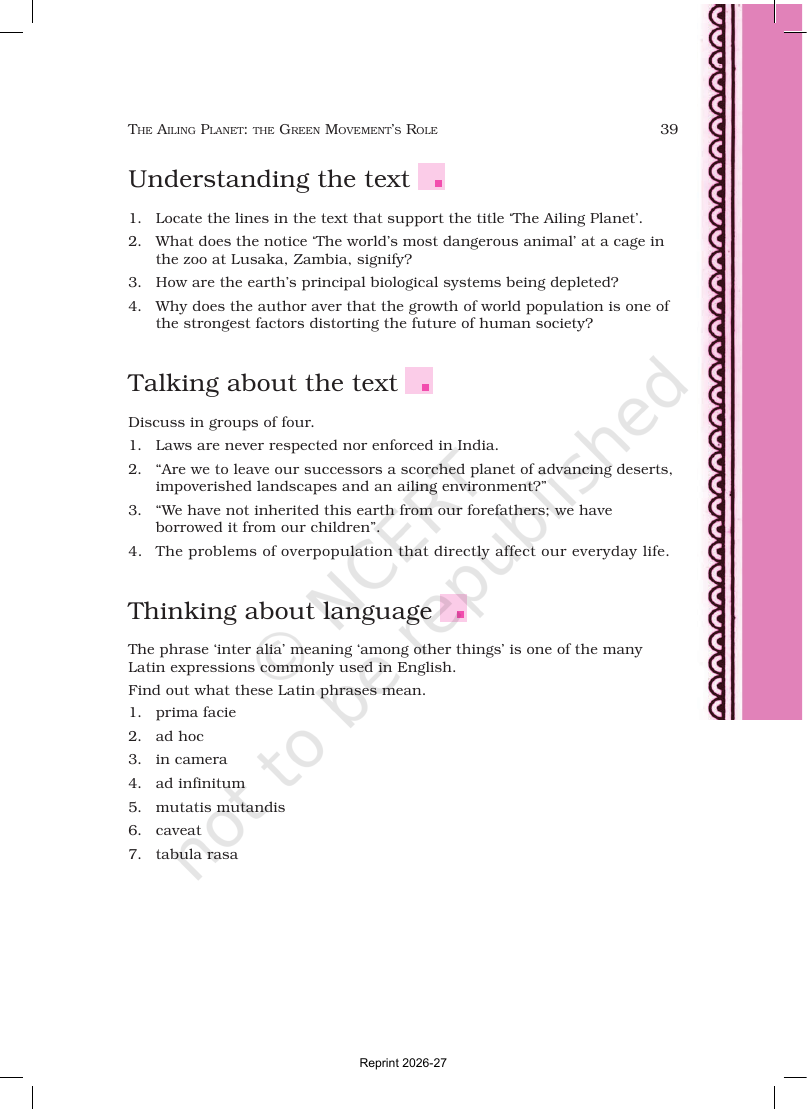 Page 5 of Landscape of the Soul
