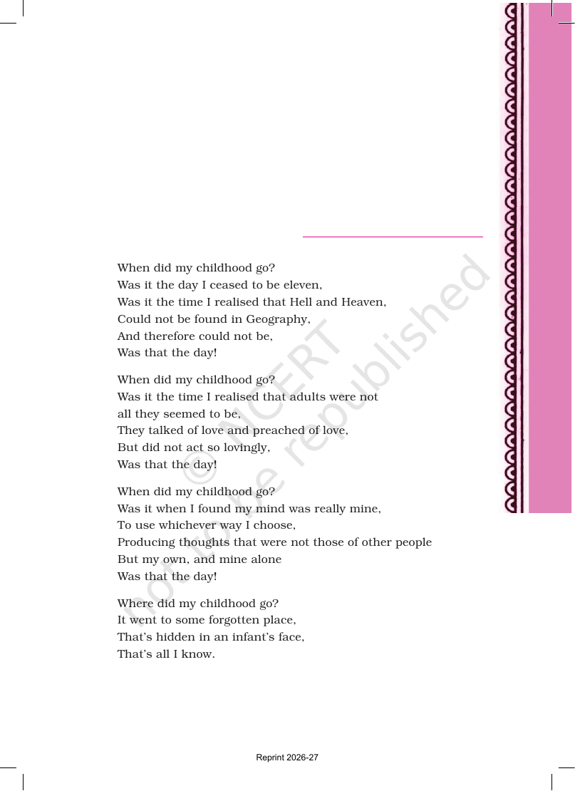 Page 7 of Landscape of the Soul