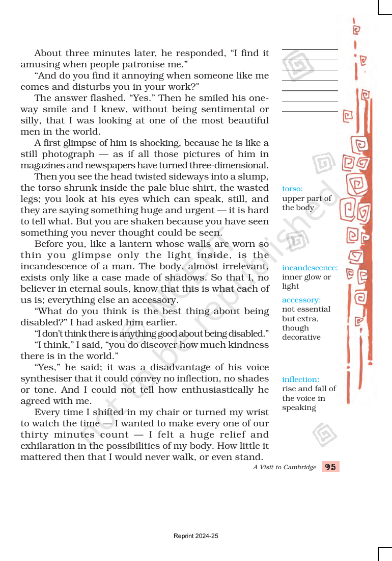 Page 3 of A Visit to Cambridge