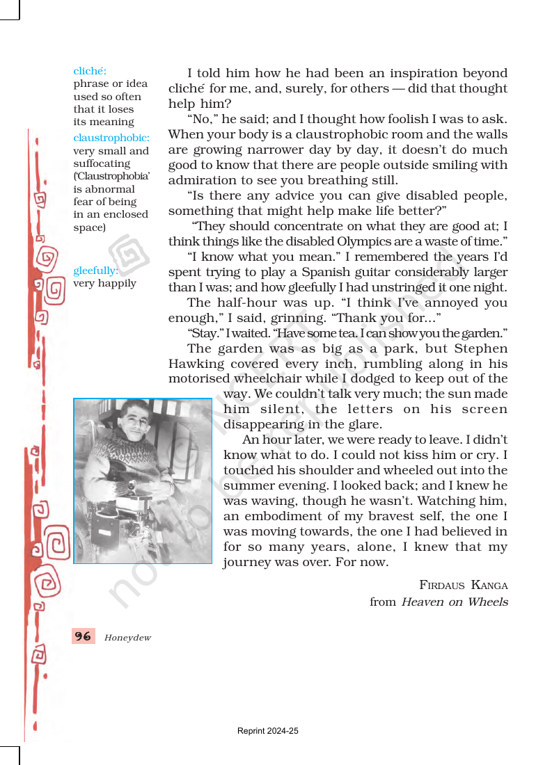 Page 4 of A Visit to Cambridge