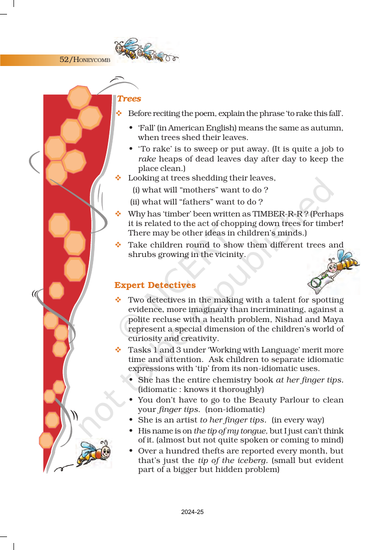 Page 3 of The Ashes That Made Trees Bloom
