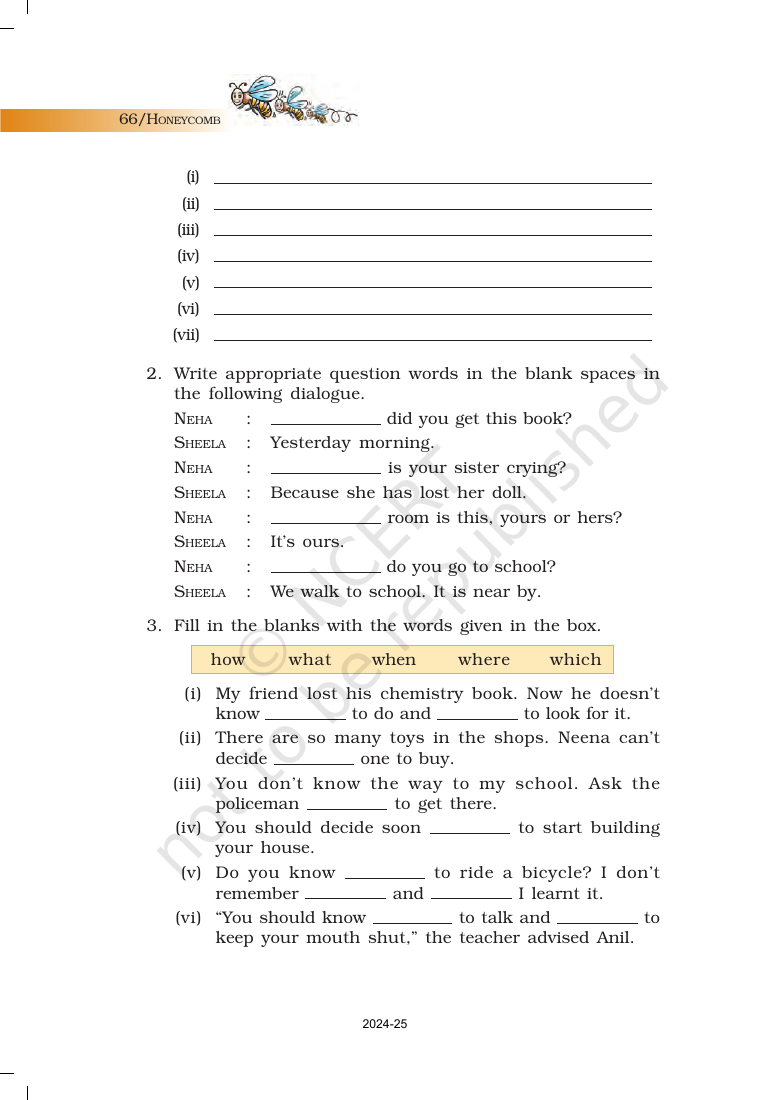 Page 17 of The Ashes That Made Trees Bloom