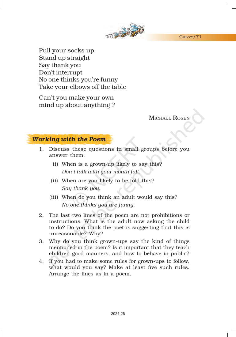 Page 22 of The Ashes That Made Trees Bloom