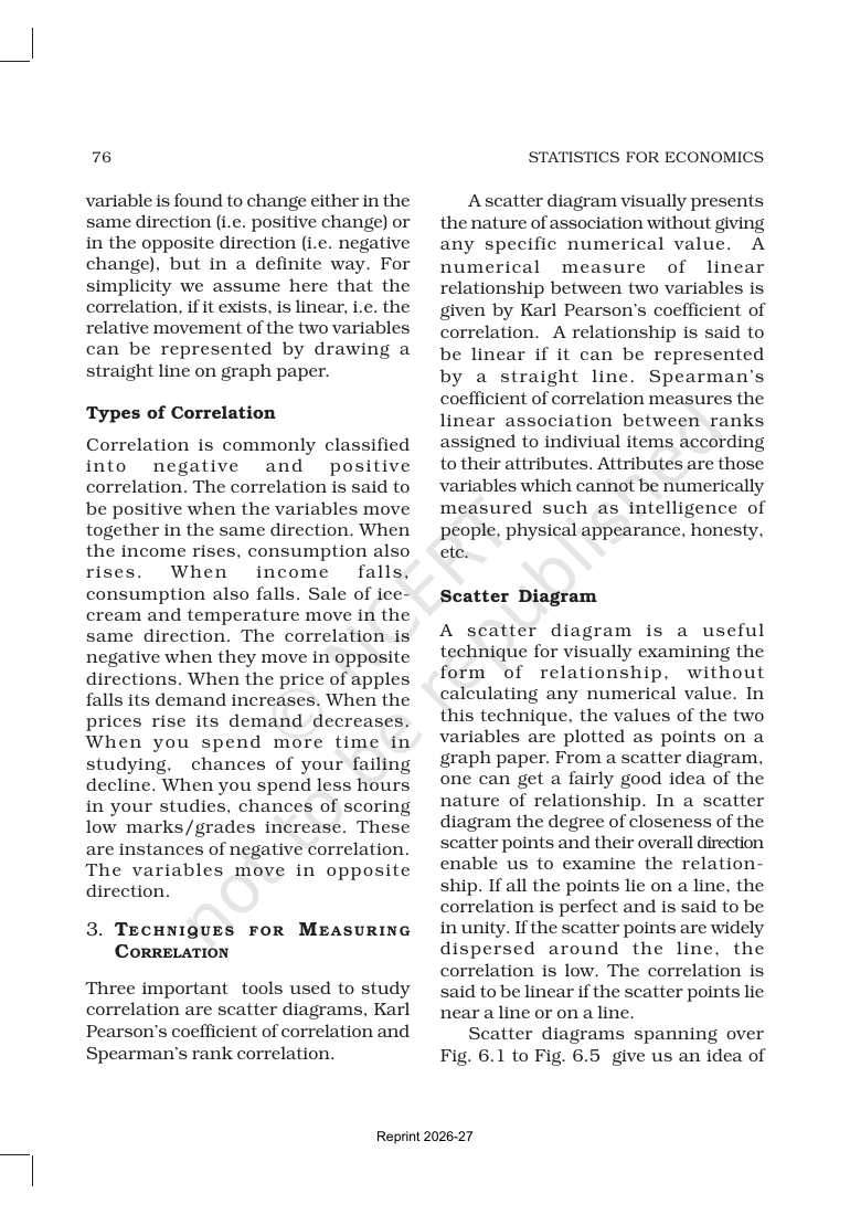 Page 3 of Measures of Dispersion