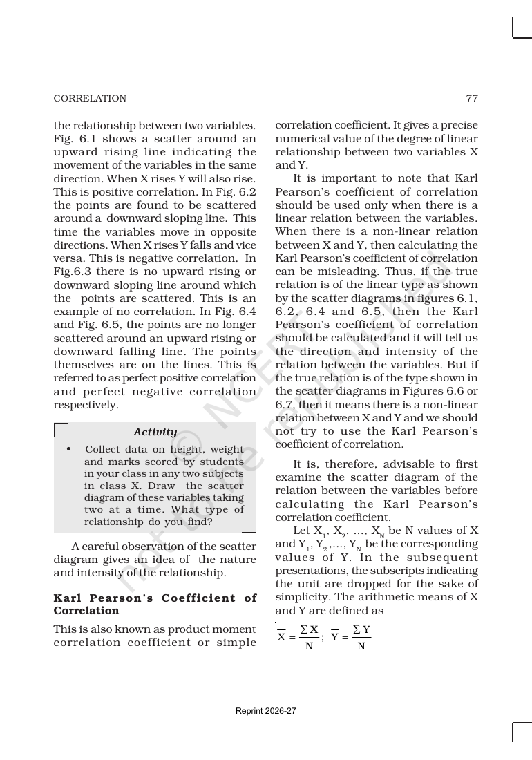 Page 4 of Measures of Dispersion