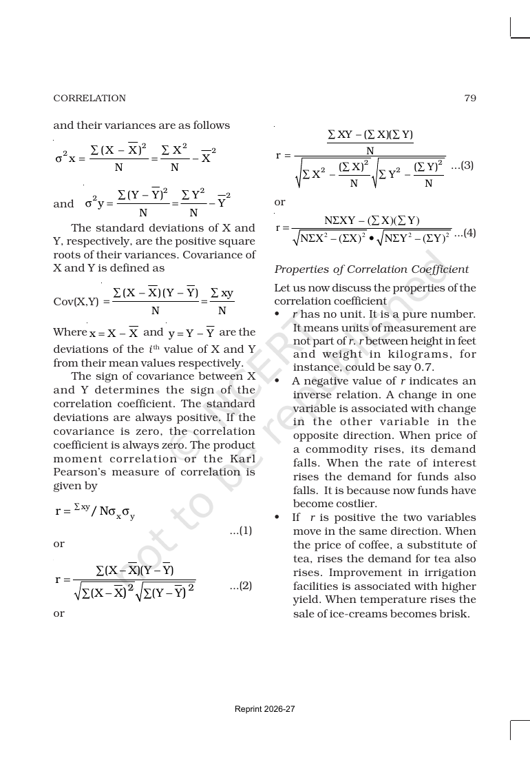 Page 6 of Measures of Dispersion