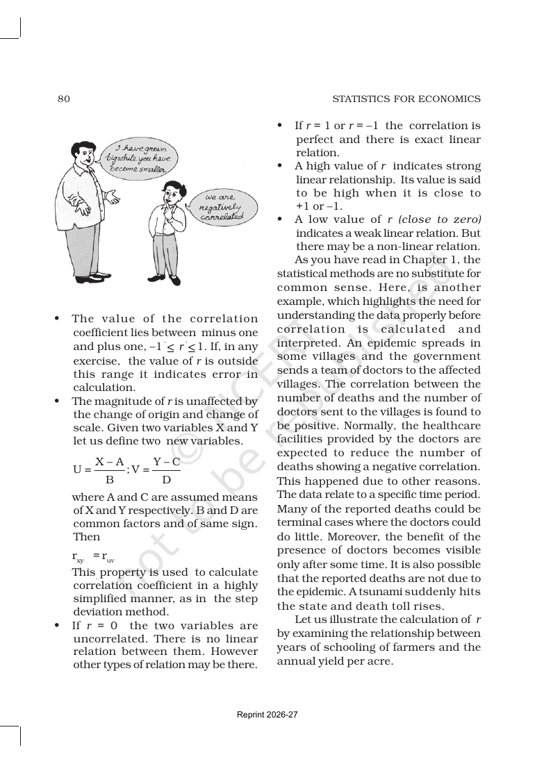 Page 7 of Measures of Dispersion